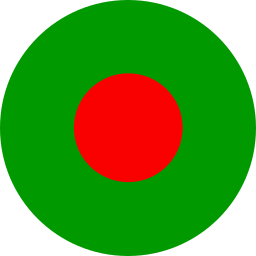 Bangladesh