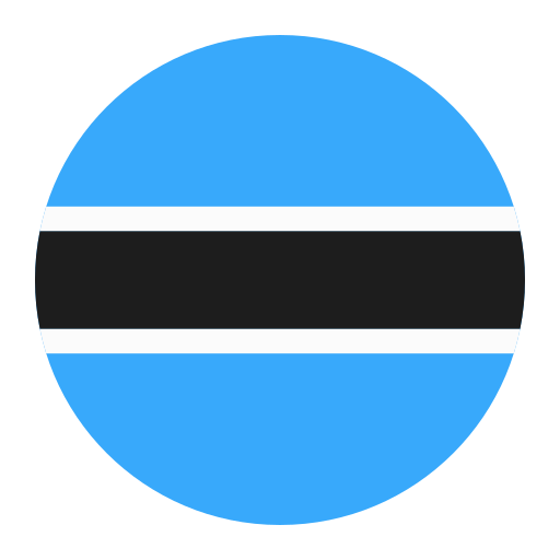 Botswana