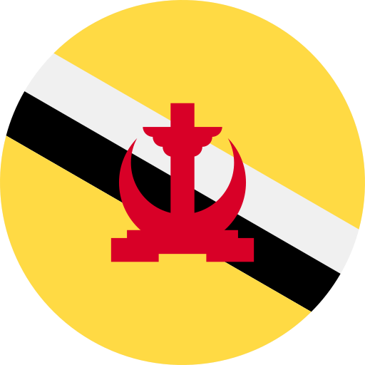 Brunei Darussalam