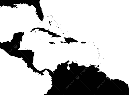 Caribbean (20+ areas)