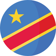 Congo