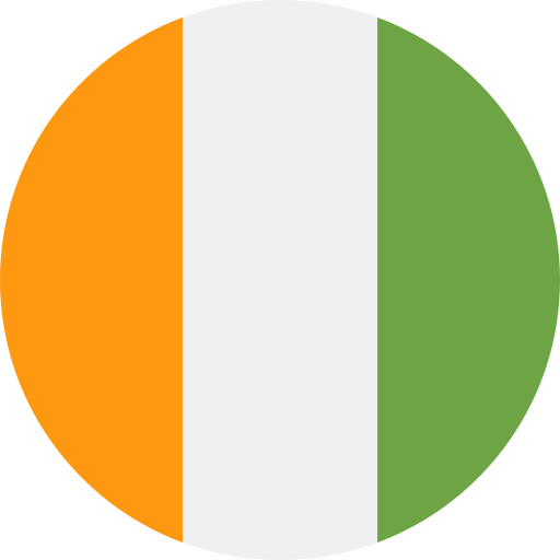 Cote d'Ivoire