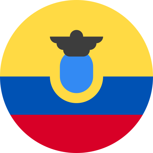 Ecuador