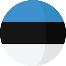 Estonia