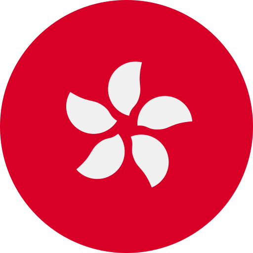 Hong Kong (China)