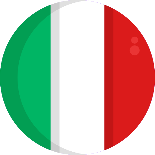 Italy