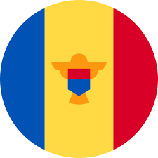 Moldova