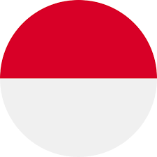Monaco