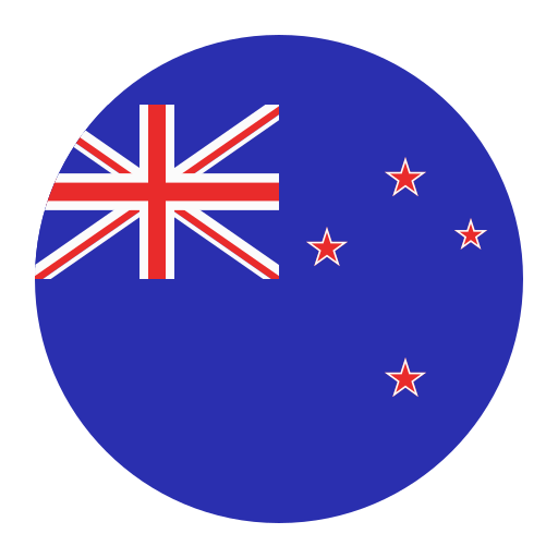 New Zealand