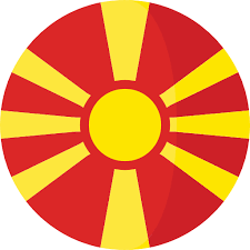North Macedonia