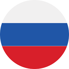 Russia