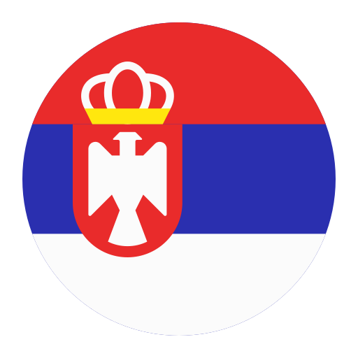 Serbia