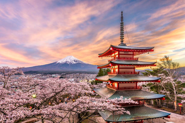 Japan eSIM: The Complete Travel Guide (2026)