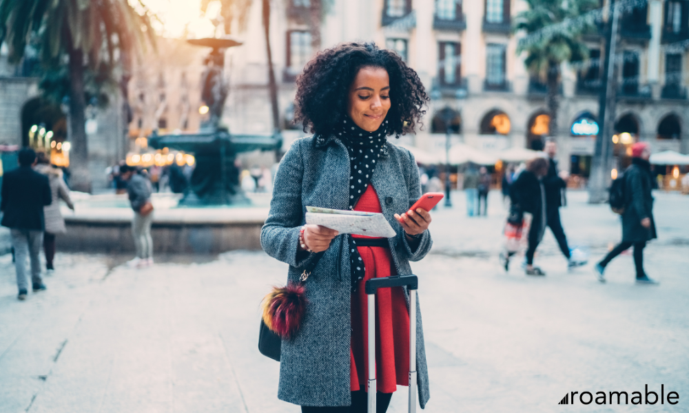 eSIM Not Working? 9 Common Problems and How to Fix Them