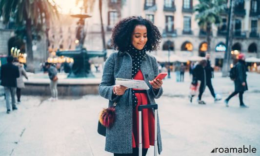 eSIM Not Working? 9 Common Problems and How to Fix Them