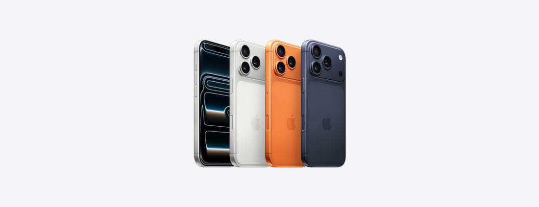 How to Install a Travel eSIM on iPhone (Step by Step, 2026)