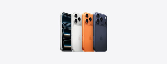 How to Install a Travel eSIM on iPhone (Step by Step, 2026)