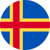 Aaland Islands