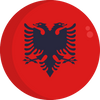 Albania