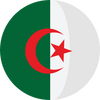 Algeria