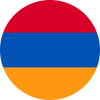 Armenia