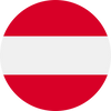 Austria