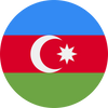 Azerbaijan