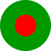Bangladesh