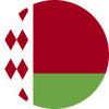Belarus