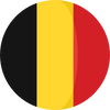 Belgium