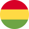 Bolivia