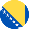Bosnia and Herzegovina