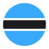Botswana