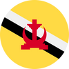 Brunei Darussalam