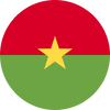 Burkina Faso