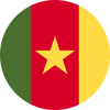 Cameroon