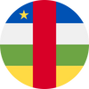 Central African Republic