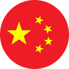 China (mainland HK Macao)