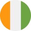 Cote d'Ivoire