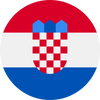 Croatia