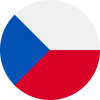 Czech Republic