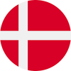 Denmark