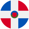 Dominican Republic