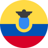 Ecuador