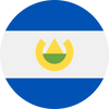 El Salvador