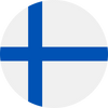 Finland