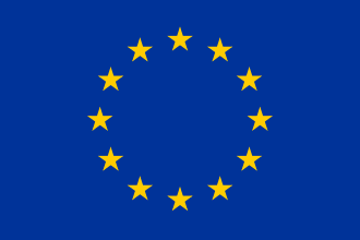 Europe (30+ areas)