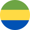 Gabon