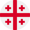 Georgia