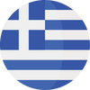 Greece